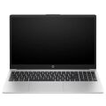 HP 250 G10 9G1E6ET/16 I7-1355U 16GB 512SSD 15.6'' Dos