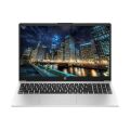 HP 255 G10 3C3Y9ES R5-7530U 8GB 512GB 15.6'' Dos