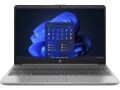 HP 9M3G5AT-B 250 G9 i5-1235U 24GB 512GB 15.6'' Dos Notebook