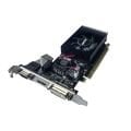Seclife 4GB Geforce GT730 DDR3 128 Bit DVI HDMI VGA LP Ekran Kartı