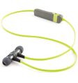 Verbatim BT-1709 Mikrofonlu Mıknatıslı Bluetooth 4.0 Kulak İçi Kulaklık