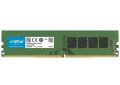 16GB Crucial 3200MHz (CT16G4DFRA32A) DDR4 PC Ram