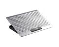 Frisby FNC-5260ST Notebook Soğutucu & Stand