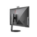 Seclife HBA-D7720B I7-12700 32GB 1TB SSD 27'' Dos Siyah AIO Pc