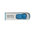 64 GB Adata C008/64GB USB2.0 Flash Bellek
