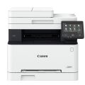 Canon MF655CDW A4 Renkli Çok Fonksiyonlu Dublex Laser Yazıcı USB 2.0,Ethernet,Ka