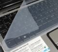 Addıson 300184 15,6''-17'' Notebook Klavye Koruyucu