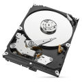 1 TB Seagate SKYHAWK 3,5'' 64MB 5900Rpm (ST1000VX005) 7/24 Güvenlik Diski
