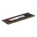 16GB Dahua 3200MHz C300 CL22 1.2V (DDR-C300S16G32)  DDR4 Notebook Ram