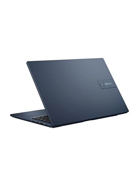 Asus VivoBook X1504VA-NJ2913 i3-1315U 8GB 512GB SSD 15.6'' FreeDOS Notebook