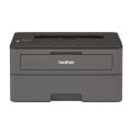 Brother HL-L2376DW Mono Laser WiFi 34PPM A4 Yazıcı