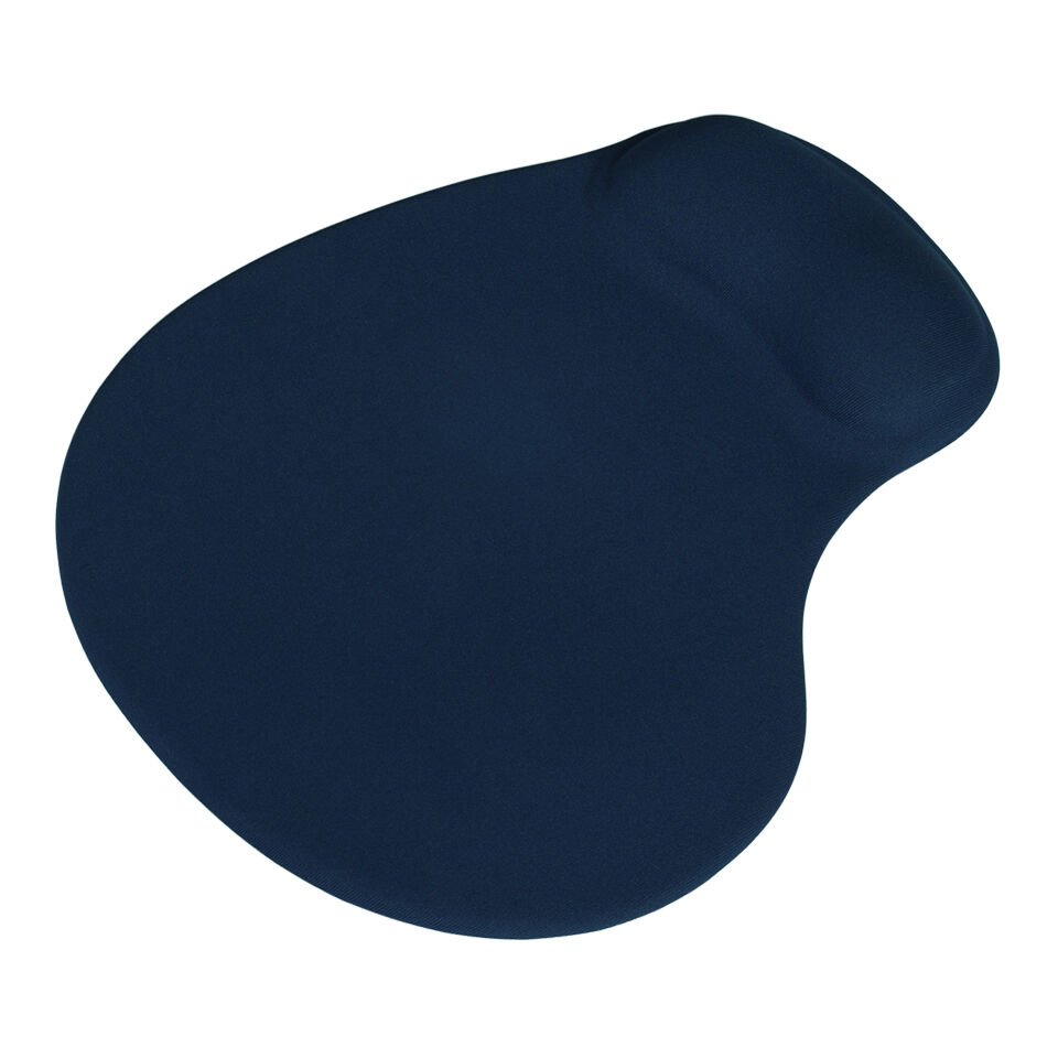 Seclife SMP-3320L Lacivert Gaming Mouse Pad