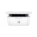 HP 7MD75A Laserjet M141CA Yazıcı + Tarayıcı + Fotokopi A4