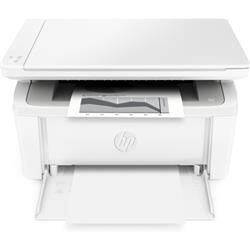 HP 7MD75A Laserjet M141CA Yazıcı + Tarayıcı + Fotokopi A4