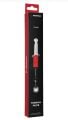 Rampage TM-530 30g 5.15w/m.K Gri Termal Macun