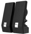 Snopy SN-611 2.0 AC 220V Hoparlör