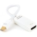 Dark DK-HD-AMDPXHD4K Mini Display Port - HDMI 4K Destekli Dönüştürücü