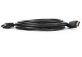 Dark DK-HD-CV14L500 v1.4 5mt 4K / 3D Ağ Destekli Altın Uçlu HDMI Kablo