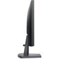Dell 21.5'' SE2225H 5ms 1920x1080, HDMI, VGA, Vesa LED Siyah Monitör