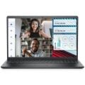 Dell Vostro 3520 i5-1235U 8GB 512GB SSD 15.6'' 120Hz Dos Notebook