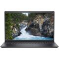 Dell Vostro 3530 (N3409PVNB3530U) i5-1334U 8GB 512GB 15.6'' FDos