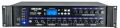 Dexun D-400 6 Zone 500W Volum Amfi