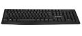 Everest KM-7500 Siyah Kablosuz Q Multimedia Klavye + Mouse Set