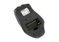 Everest SMW-777 Siyah 2.4Ghz Kablosuz Mouse