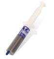 TX TXCCT30G Silent Wind 30 Gr Termal Macun