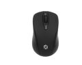 Frisby FM-258WM Siyah Kablosuz Mouse