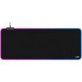 Frisby FMP-7055-RGB Gaming Mouse Pad