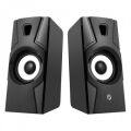 Frisby FS-2140U 2.0 Hoparlör