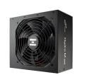 FSP HYDRO HP2-800M M Pro 800W 80+Bronz Güç Kaynağı
