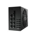 FSP HYDRO PTM Pro 1200W GEN5 80+Platinum Full Modüler Güç Kaynağı