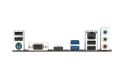 Gigabyte H510M-H V2 1200P DDR4 SES GLAN HDMI/VGA SATA3 USB3.2 mATX