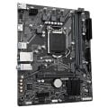 Gigabyte H510M-K V2 1200P DDR4 SES GLAN HDMI Sata3 USB3.2 mATX