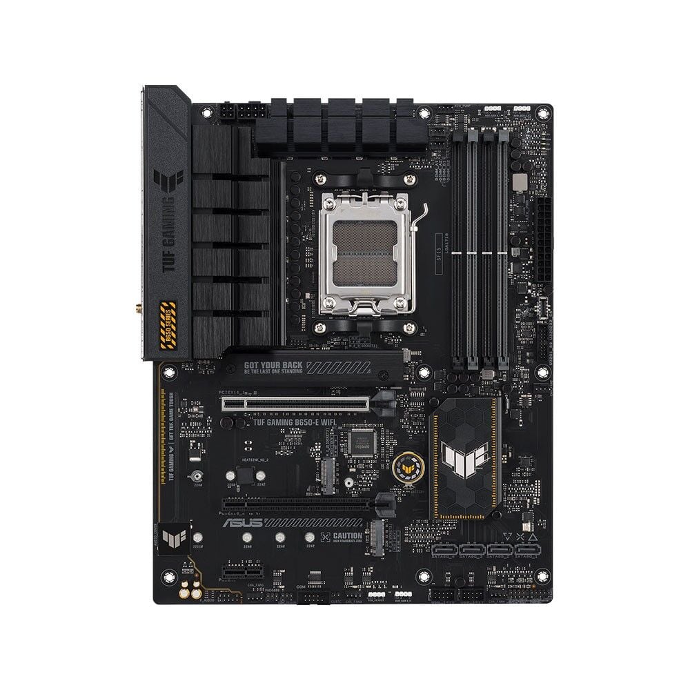 Anakart Alırken Nelere Dikkat Etmeliyiz?