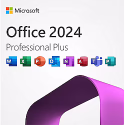 Office OEM,KUTU