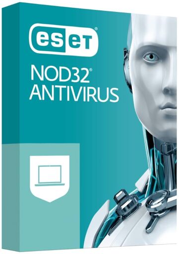 Antivirus ve Güvenlik