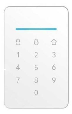 Akıllı Ev Merkezi Kontrol Üniteleri
