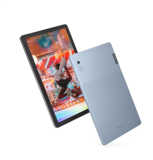 Tablet