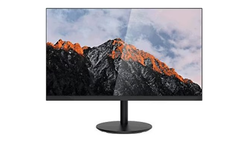 Monitör