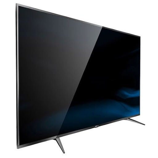Televizyon