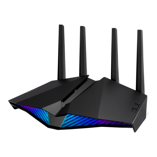 Router