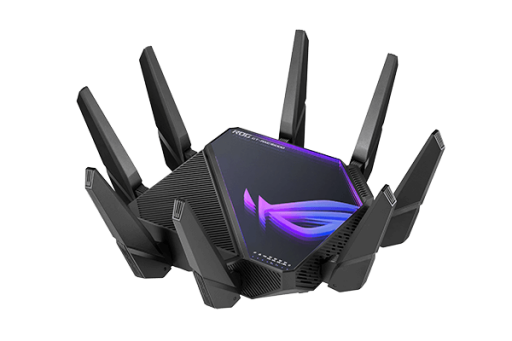 Eklenebilir Router