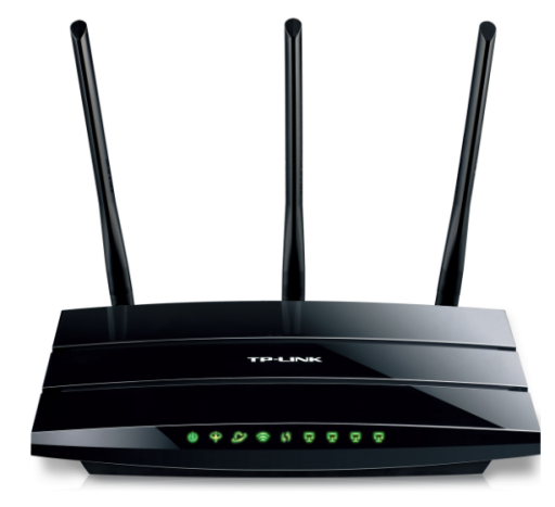 Modem