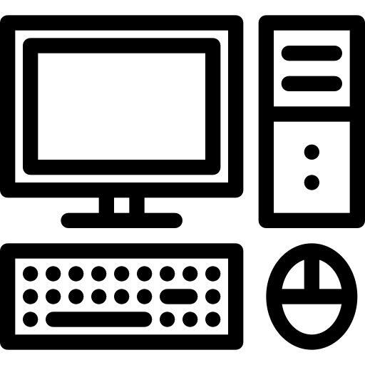Çevre Birimleri