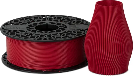 Filament
