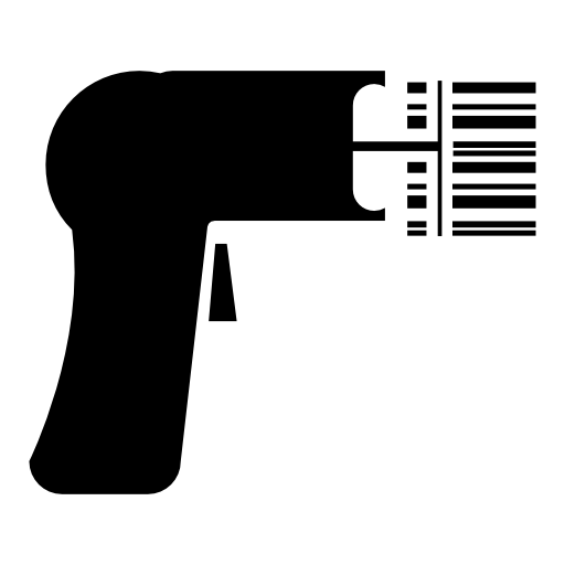 Barkod Ürünleri