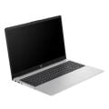 HP 250 G10 9G1E6ET/16 I7-1355U 16GB 512SSD 15.6'' Dos